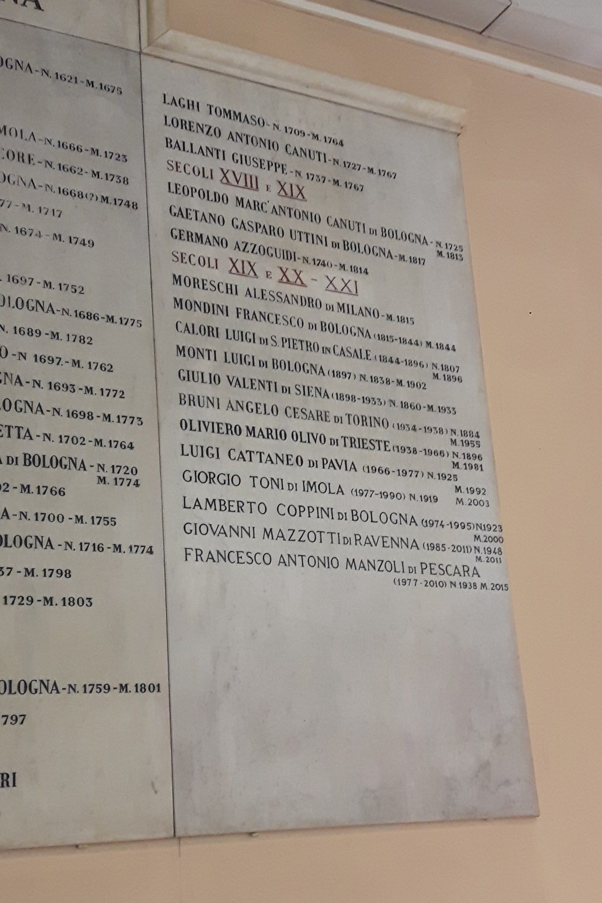Scuola Anatomica di Bologna - 05.jpg